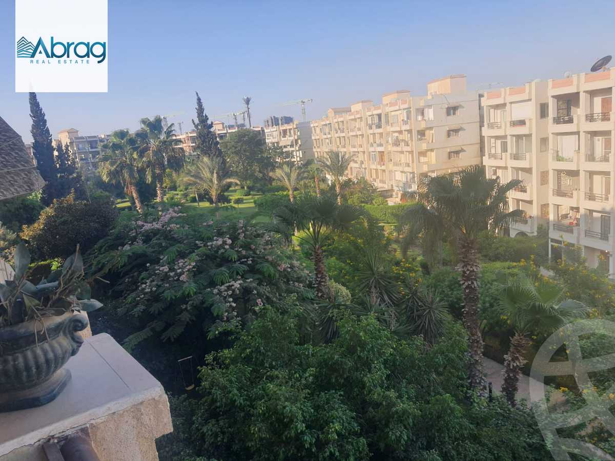 https://aqarmap.com.eg/ar/listing/4274959-for-sale-cairo-el-sheikh-zayed-city-compounds-in-sheikh-zayed-zayed-2000
