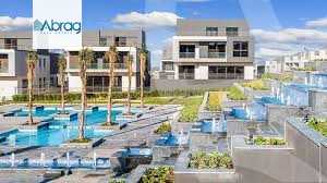 https://aqarmap.com.eg/en/listing/4276669-for-sale-cairo-el-sheikh-zayed-city-compounds-in-sheikh-zayed-el-patio-zahraa