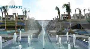 https://aqarmap.com.eg/en/listing/4276669-for-sale-cairo-el-sheikh-zayed-city-compounds-in-sheikh-zayed-el-patio-zahraa