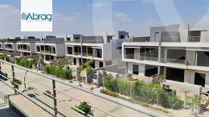https://aqarmap.com.eg/en/listing/4276669-for-sale-cairo-el-sheikh-zayed-city-compounds-in-sheikh-zayed-el-patio-zahraa