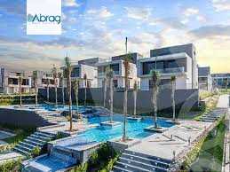 https://aqarmap.com.eg/en/listing/4276669-for-sale-cairo-el-sheikh-zayed-city-compounds-in-sheikh-zayed-el-patio-zahraa