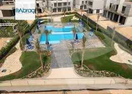 https://aqarmap.com.eg/en/listing/4276669-for-sale-cairo-el-sheikh-zayed-city-compounds-in-sheikh-zayed-el-patio-zahraa