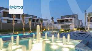 https://aqarmap.com.eg/en/listing/4276669-for-sale-cairo-el-sheikh-zayed-city-compounds-in-sheikh-zayed-el-patio-zahraa