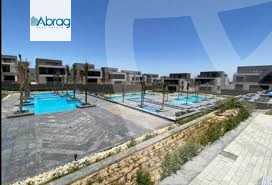 https://aqarmap.com.eg/en/listing/4276669-for-sale-cairo-el-sheikh-zayed-city-compounds-in-sheikh-zayed-el-patio-zahraa