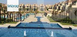 https://aqarmap.com.eg/en/listing/4276669-for-sale-cairo-el-sheikh-zayed-city-compounds-in-sheikh-zayed-el-patio-zahraa