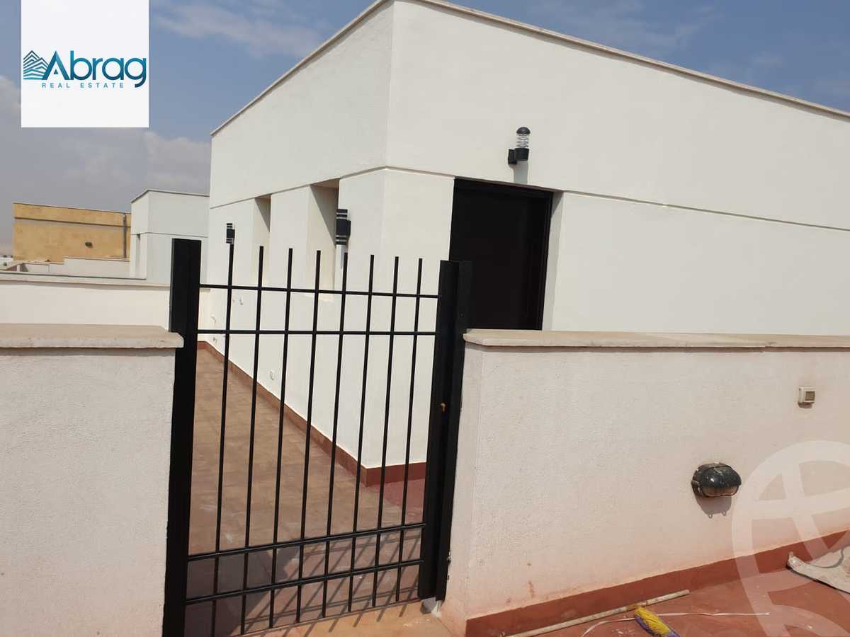 https://aqarmap.com.eg/ar/listing/4276936-for-sale-cairo-el-sheikh-zayed-city-compounds-in-sheikh-zayed-the-courtyard