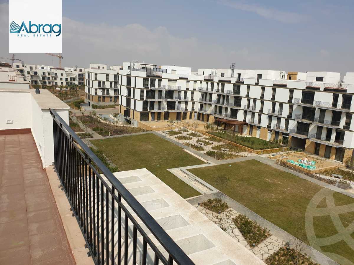 https://aqarmap.com.eg/ar/listing/4276936-for-sale-cairo-el-sheikh-zayed-city-compounds-in-sheikh-zayed-the-courtyard
