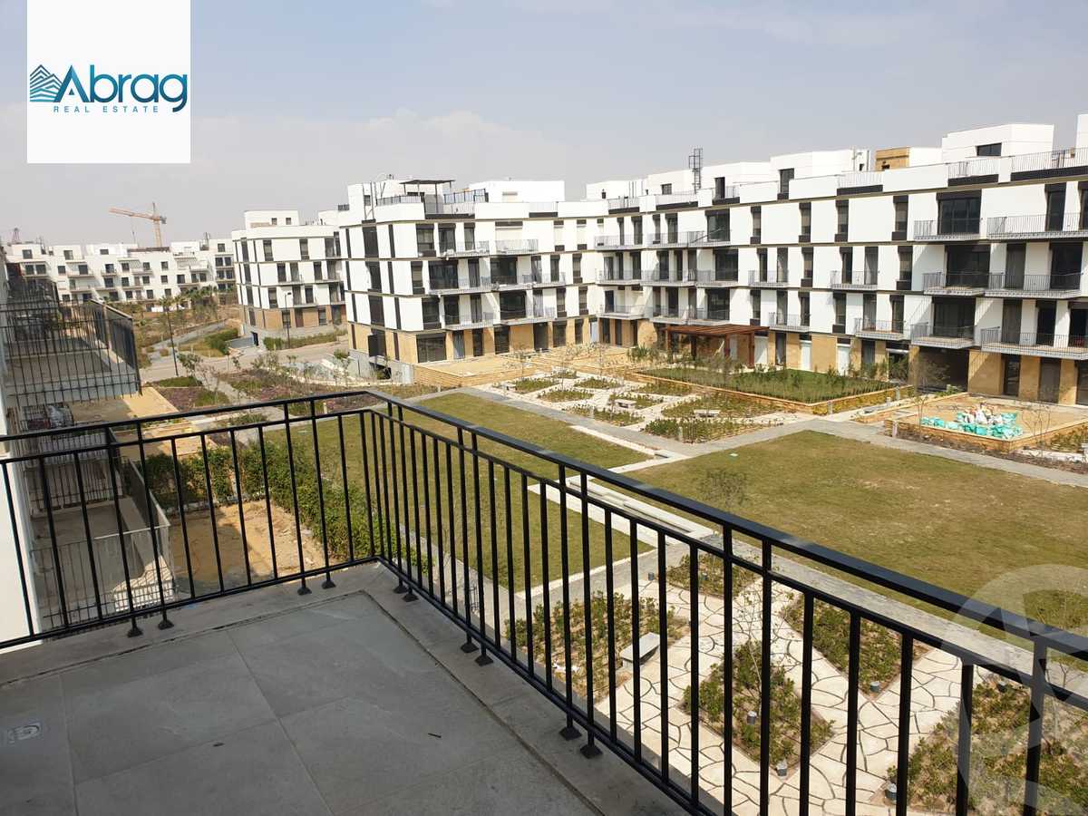 https://aqarmap.com.eg/ar/listing/4276936-for-sale-cairo-el-sheikh-zayed-city-compounds-in-sheikh-zayed-the-courtyard