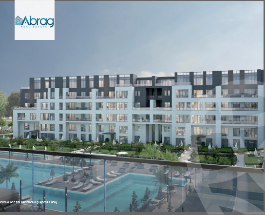 https://aqarmap.com.eg/en/listing/4276981-for-sale-al-karma-kay
