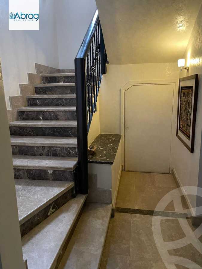 https://aqarmap.com.eg/ar/listing/4277407-for-sale-cairo-el-sheikh-zayed-city-compounds-in-sheikh-zayed-beverly-hills