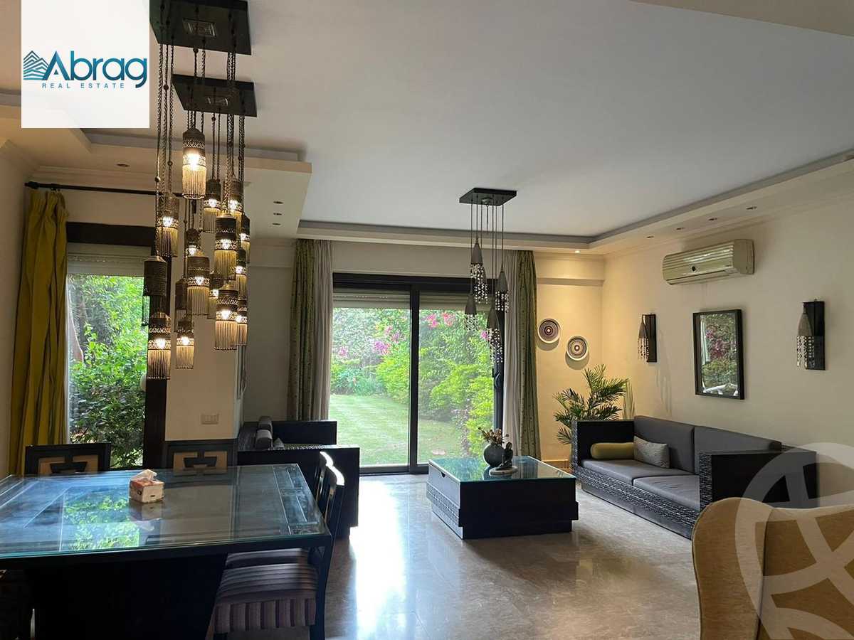 https://aqarmap.com.eg/ar/listing/4277407-for-sale-cairo-el-sheikh-zayed-city-compounds-in-sheikh-zayed-beverly-hills