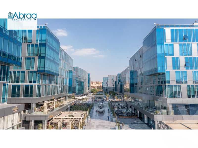 https://aqarmap.com.eg/ar/listing/4277453-for-sale-cairo-el-sheikh-zayed-city-compounds-in-sheikh-zayed-capital-business-park