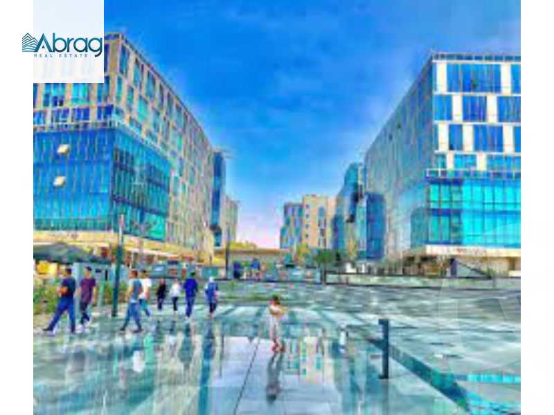 https://aqarmap.com.eg/ar/listing/4277453-for-sale-cairo-el-sheikh-zayed-city-compounds-in-sheikh-zayed-capital-business-park