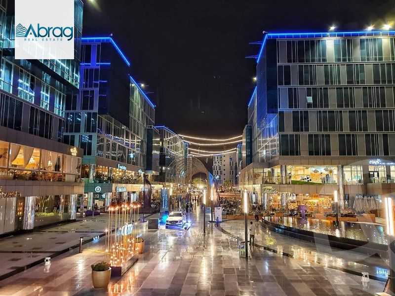 https://aqarmap.com.eg/ar/listing/4277453-for-sale-cairo-el-sheikh-zayed-city-compounds-in-sheikh-zayed-capital-business-park