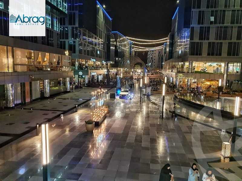 https://aqarmap.com.eg/ar/listing/4277453-for-sale-cairo-el-sheikh-zayed-city-compounds-in-sheikh-zayed-capital-business-park