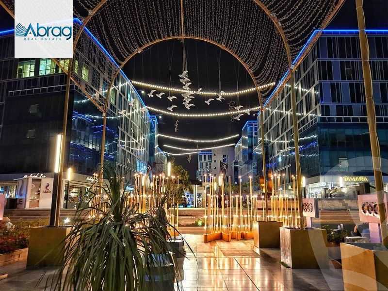 https://aqarmap.com.eg/ar/listing/4277453-for-sale-cairo-el-sheikh-zayed-city-compounds-in-sheikh-zayed-capital-business-park