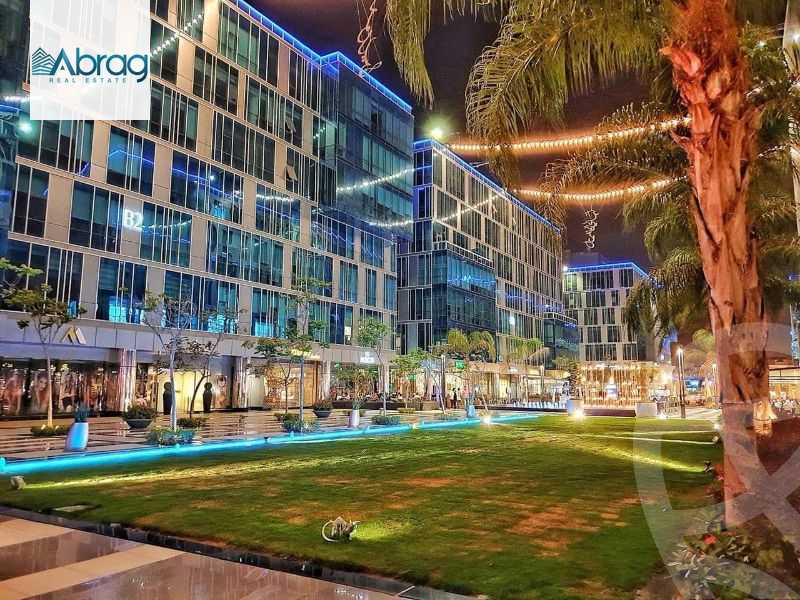 https://aqarmap.com.eg/ar/listing/4277453-for-sale-cairo-el-sheikh-zayed-city-compounds-in-sheikh-zayed-capital-business-park