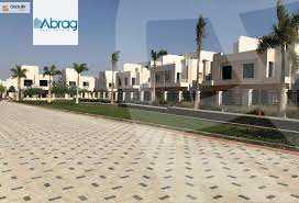 https://aqarmap.com.eg/en/listing/4285123-for-sale-cairo-el-sheikh-zayed-city-compounds-in-sheikh-zayed-atrio