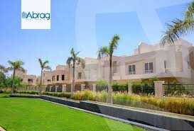 https://aqarmap.com.eg/en/listing/4285123-for-sale-cairo-el-sheikh-zayed-city-compounds-in-sheikh-zayed-atrio