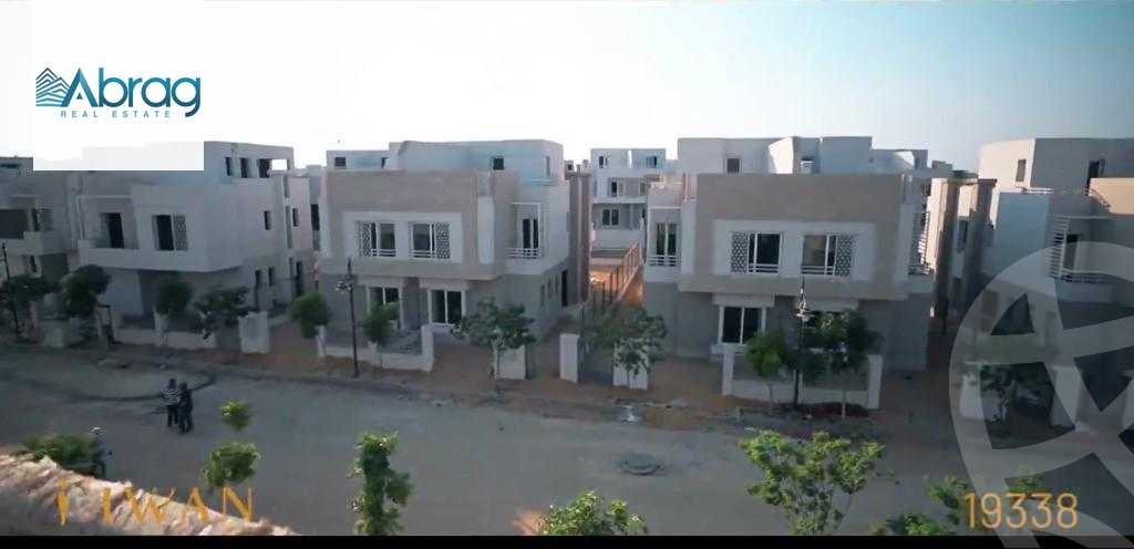 https://aqarmap.com.eg/en/listing/4285123-for-sale-cairo-el-sheikh-zayed-city-compounds-in-sheikh-zayed-atrio