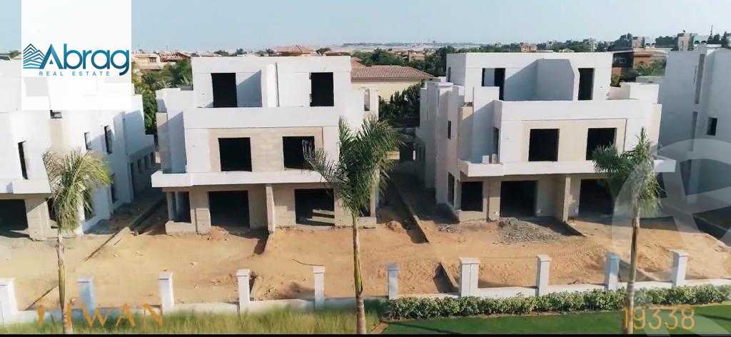 https://aqarmap.com.eg/en/listing/4285123-for-sale-cairo-el-sheikh-zayed-city-compounds-in-sheikh-zayed-atrio