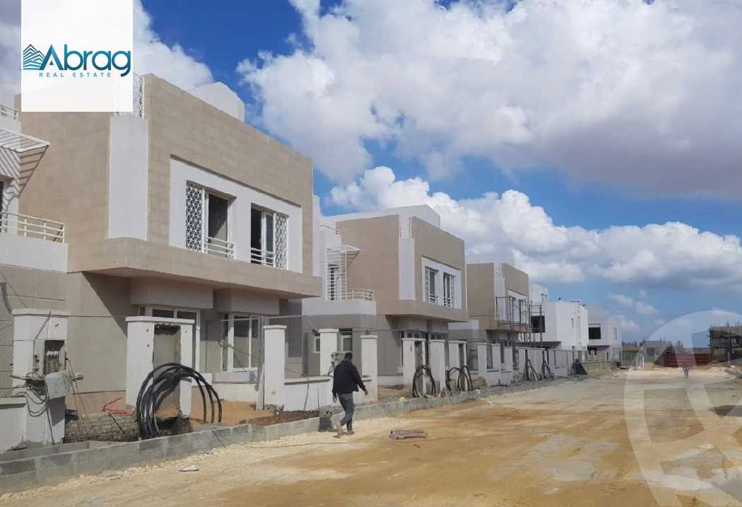 https://aqarmap.com.eg/en/listing/4285123-for-sale-cairo-el-sheikh-zayed-city-compounds-in-sheikh-zayed-atrio