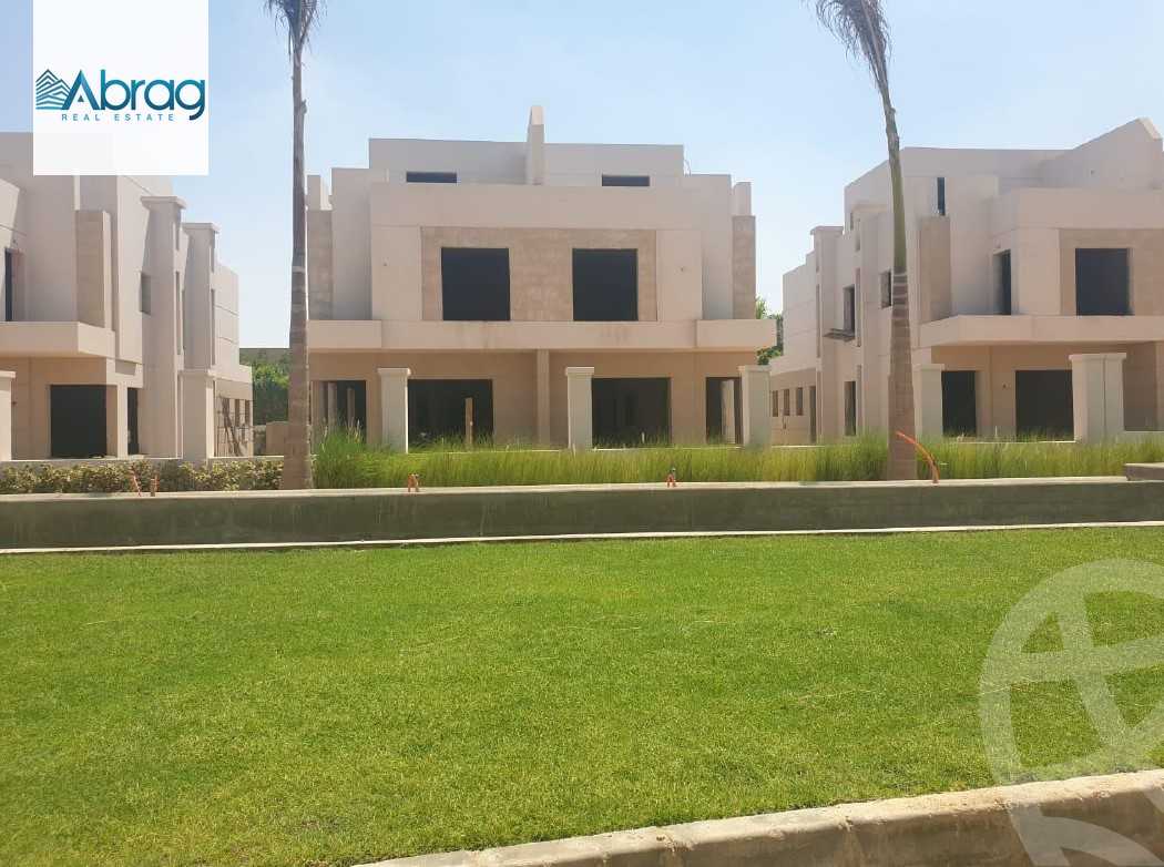 https://aqarmap.com.eg/en/listing/4285123-for-sale-cairo-el-sheikh-zayed-city-compounds-in-sheikh-zayed-atrio
