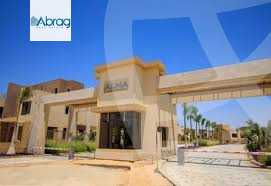 https://aqarmap.com.eg/en/listing/4285128-for-sale-cairo-el-sheikh-zayed-city-compounds-in-sheikh-zayed-alma