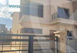 https://aqarmap.com.eg/en/listing/4285128-for-sale-cairo-el-sheikh-zayed-city-compounds-in-sheikh-zayed-alma