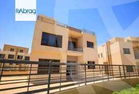 https://aqarmap.com.eg/en/listing/4285128-for-sale-cairo-el-sheikh-zayed-city-compounds-in-sheikh-zayed-alma