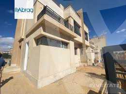https://aqarmap.com.eg/en/listing/4285128-for-sale-cairo-el-sheikh-zayed-city-compounds-in-sheikh-zayed-alma