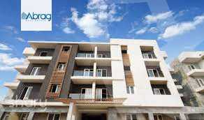 https://aqarmap.com.eg/ar/listing/4296031-for-sale-cairo-el-sheikh-zayed-city-compounds-in-sheikh-zayed-zayed-dunes
