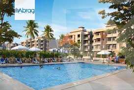 https://aqarmap.com.eg/ar/listing/4296031-for-sale-cairo-el-sheikh-zayed-city-compounds-in-sheikh-zayed-zayed-dunes