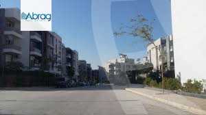 https://aqarmap.com.eg/ar/listing/4296031-for-sale-cairo-el-sheikh-zayed-city-compounds-in-sheikh-zayed-zayed-dunes