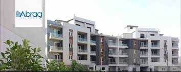 https://aqarmap.com.eg/ar/listing/4296031-for-sale-cairo-el-sheikh-zayed-city-compounds-in-sheikh-zayed-zayed-dunes