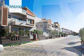 https://aqarmap.com.eg/ar/listing/4296031-for-sale-cairo-el-sheikh-zayed-city-compounds-in-sheikh-zayed-zayed-dunes