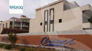 https://aqarmap.com.eg/ar/listing/4296031-for-sale-cairo-el-sheikh-zayed-city-compounds-in-sheikh-zayed-zayed-dunes