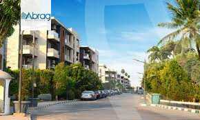 https://aqarmap.com.eg/ar/listing/4296031-for-sale-cairo-el-sheikh-zayed-city-compounds-in-sheikh-zayed-zayed-dunes
