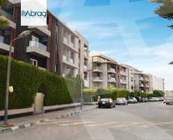 https://aqarmap.com.eg/ar/listing/4296031-for-sale-cairo-el-sheikh-zayed-city-compounds-in-sheikh-zayed-zayed-dunes