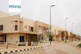 https://aqarmap.com.eg/ar/listing/4296266-for-rent-cairo-6th-of-october-compound-grand-heights