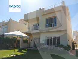 https://aqarmap.com.eg/ar/listing/4296266-for-rent-cairo-6th-of-october-compound-grand-heights