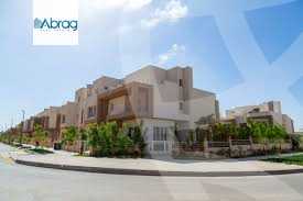 https://aqarmap.com.eg/ar/listing/4296266-for-rent-cairo-6th-of-october-compound-grand-heights