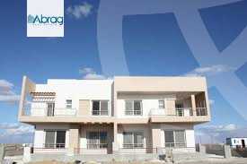 https://aqarmap.com.eg/ar/listing/4296266-for-rent-cairo-6th-of-october-compound-grand-heights