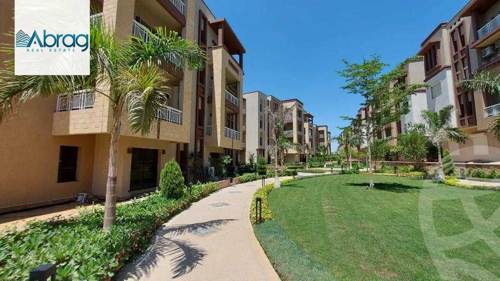 https://aqarmap.com.eg/en/listing/4296489-for-sale-cairo-6th-of-october-compound-green-5