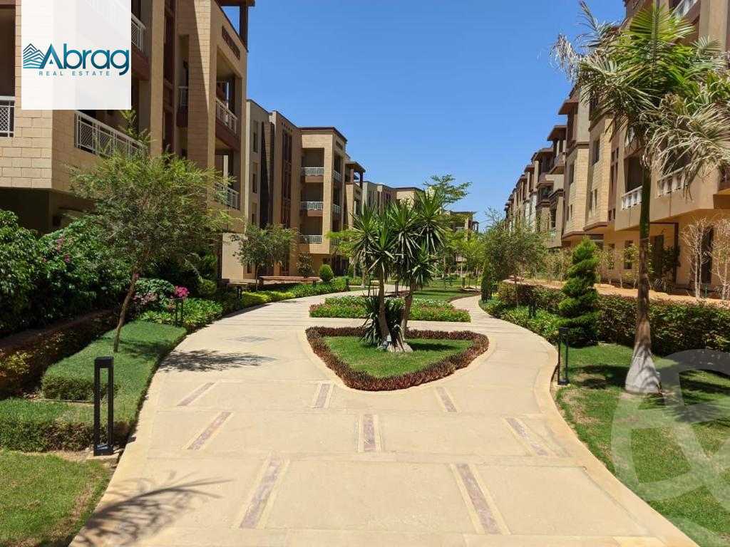 https://aqarmap.com.eg/en/listing/4296489-for-sale-cairo-6th-of-october-compound-green-5