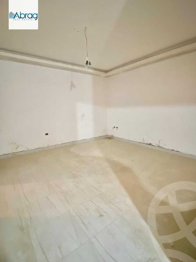 https://aqarmap.com.eg/en/listing/4296500-for-sale-cairo-6th-of-october-compound-promenade-residence
