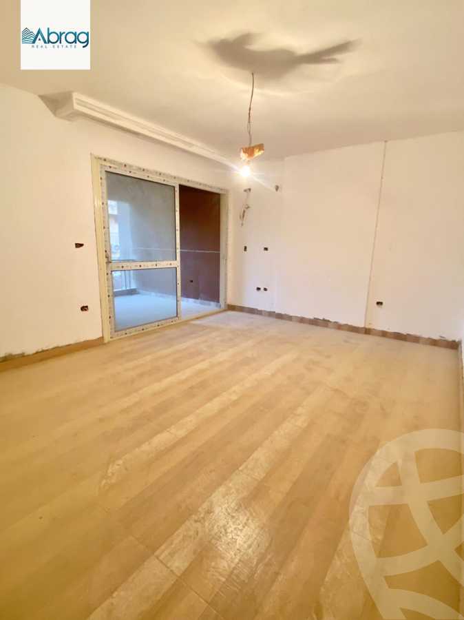 https://aqarmap.com.eg/en/listing/4296500-for-sale-cairo-6th-of-october-compound-promenade-residence
