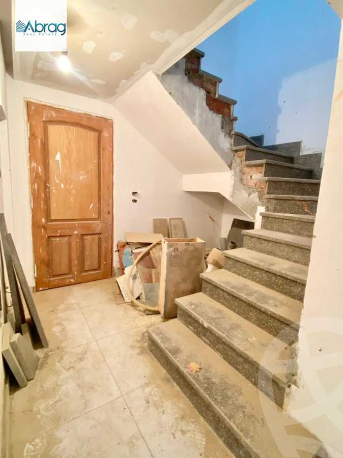 https://aqarmap.com.eg/en/listing/4296500-for-sale-cairo-6th-of-october-compound-promenade-residence