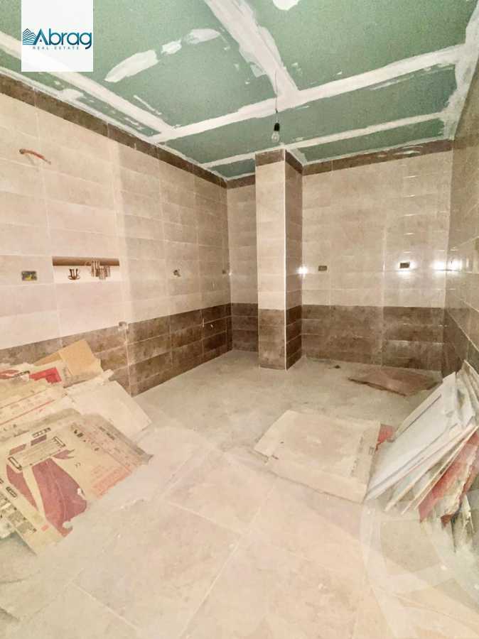 https://aqarmap.com.eg/en/listing/4296500-for-sale-cairo-6th-of-october-compound-promenade-residence
