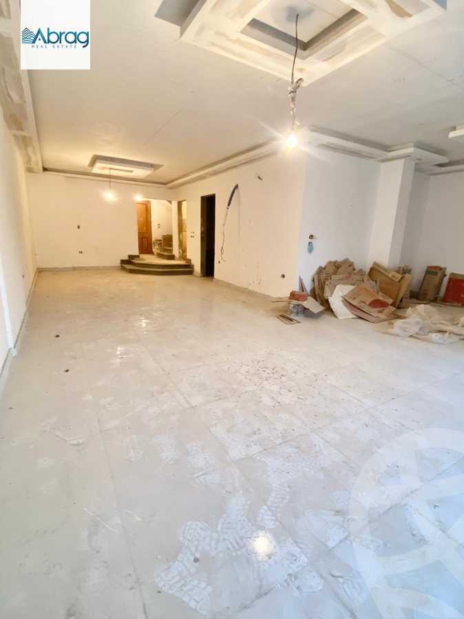 https://aqarmap.com.eg/en/listing/4296500-for-sale-cairo-6th-of-october-compound-promenade-residence